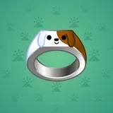 Signet Ring #1191
