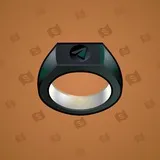 Signet Ring #1194