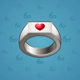 Signet Ring #120