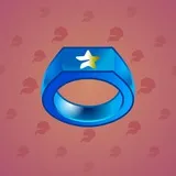 Signet Ring #122