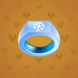 Signet Ring #1229