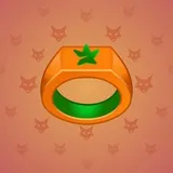 Signet Ring #1248