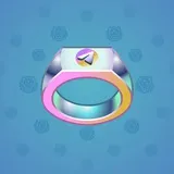 Signet Ring #1249