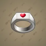 Signet Ring #1270