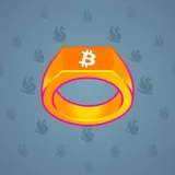 Signet Ring #1282