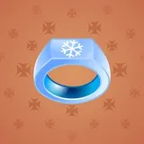 Signet Ring #1293