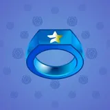 Signet Ring #1294