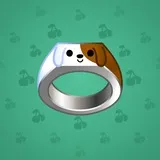 Signet Ring #132