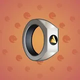 Signet Ring #1335