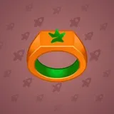 Signet Ring #1341