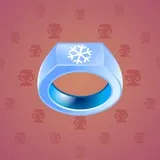 Signet Ring #1355