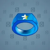 Signet Ring #1397