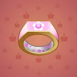 Signet Ring #1423