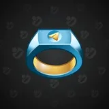 Signet Ring #145