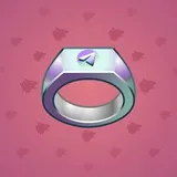 Signet Ring #1450