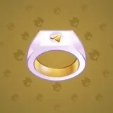 Signet Ring #1465