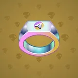Signet Ring #147