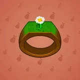 Signet Ring #1475