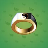 Signet Ring #1499