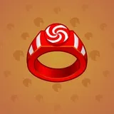 Signet Ring #1500