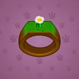 Signet Ring #1559