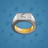 Signet Ring #156