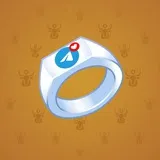 Signet Ring #1561