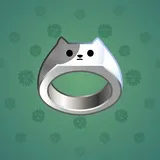 Signet Ring #1597