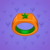 Signet Ring #1605