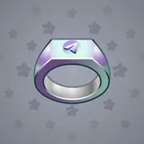 Signet Ring #1641