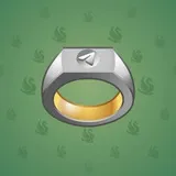 Signet Ring #165