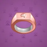 Signet Ring #1688