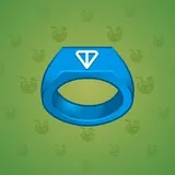 Signet Ring #1695