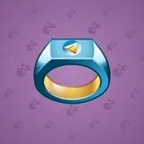 Signet Ring #171