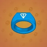 Signet Ring #1710