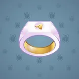 Signet Ring #1720