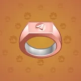 Signet Ring #1730