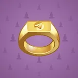 Signet Ring #1746