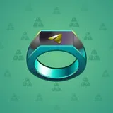 Signet Ring #1752
