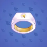 Signet Ring #176