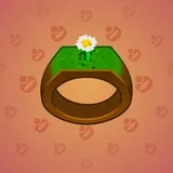 Signet Ring #1763
