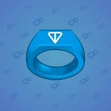 Signet Ring #177