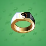 Signet Ring #1773