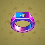 Signet Ring #1776
