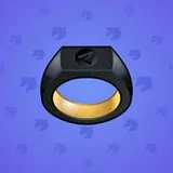 Signet Ring #178