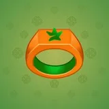 Signet Ring #1792