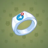 Signet Ring #1813