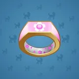 Signet Ring #1856