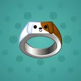 Signet Ring #186