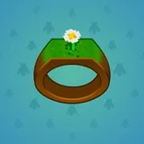 Signet Ring #1868